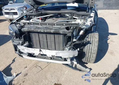 2021 BMW X5 Sdrive40I from USA, damaged, VIN 5UXCR4C02M9G97308